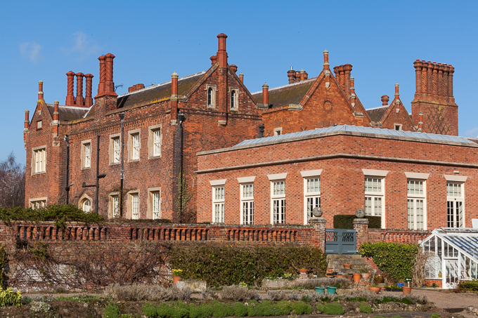 Hodsock 2014 (07)
